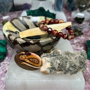 Christmas Crystal Bundle 🎄✨🎄 - CCB19